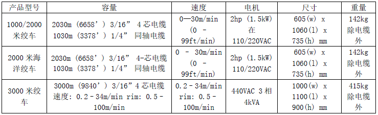 asiagame(中国)asiagaming