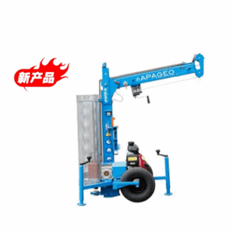 asiagame(中国)asiagaming