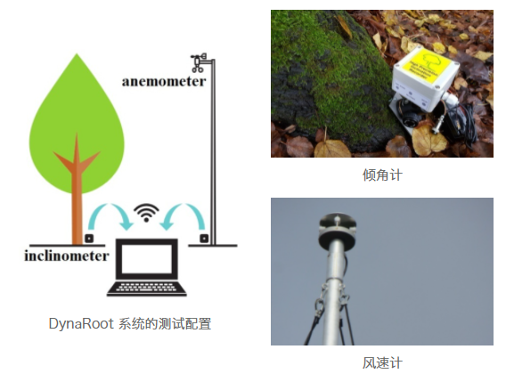 asiagame(中国)asiagaming