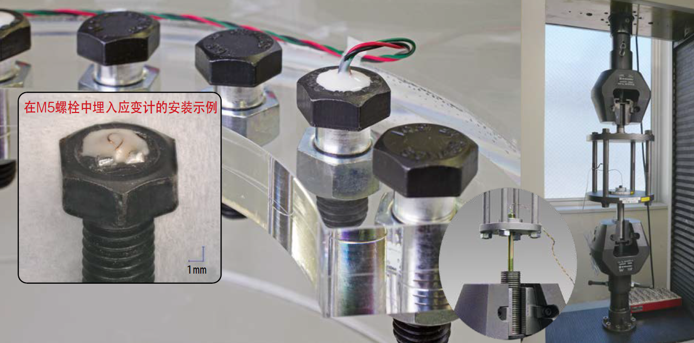 asiagame(中国)asiagaming