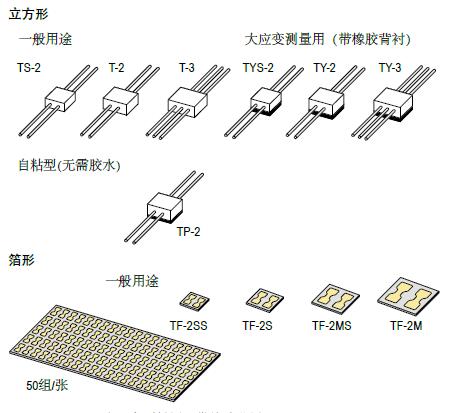 asiagame(中国)asiagaming