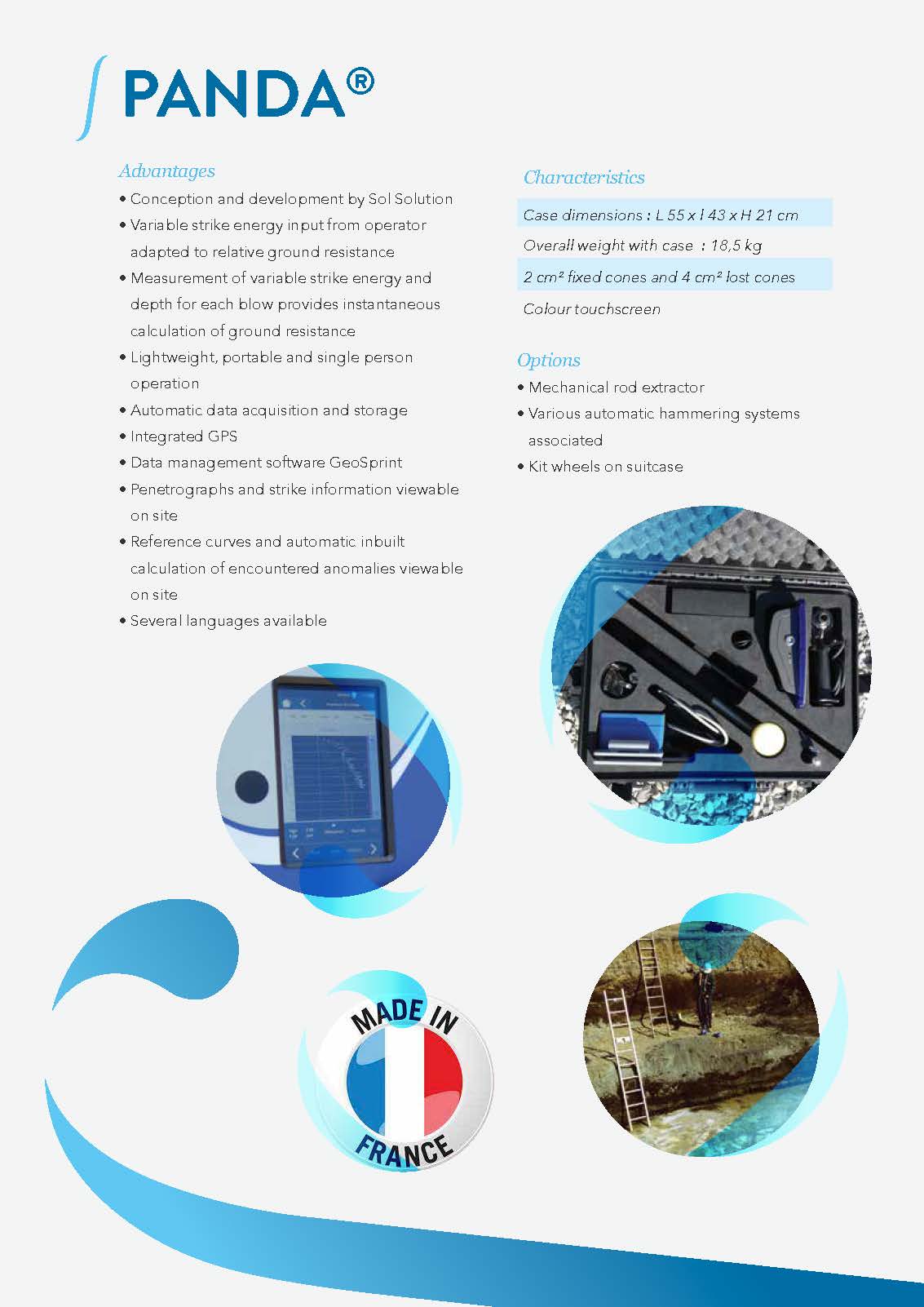 asiagame(中国)asiagaming
