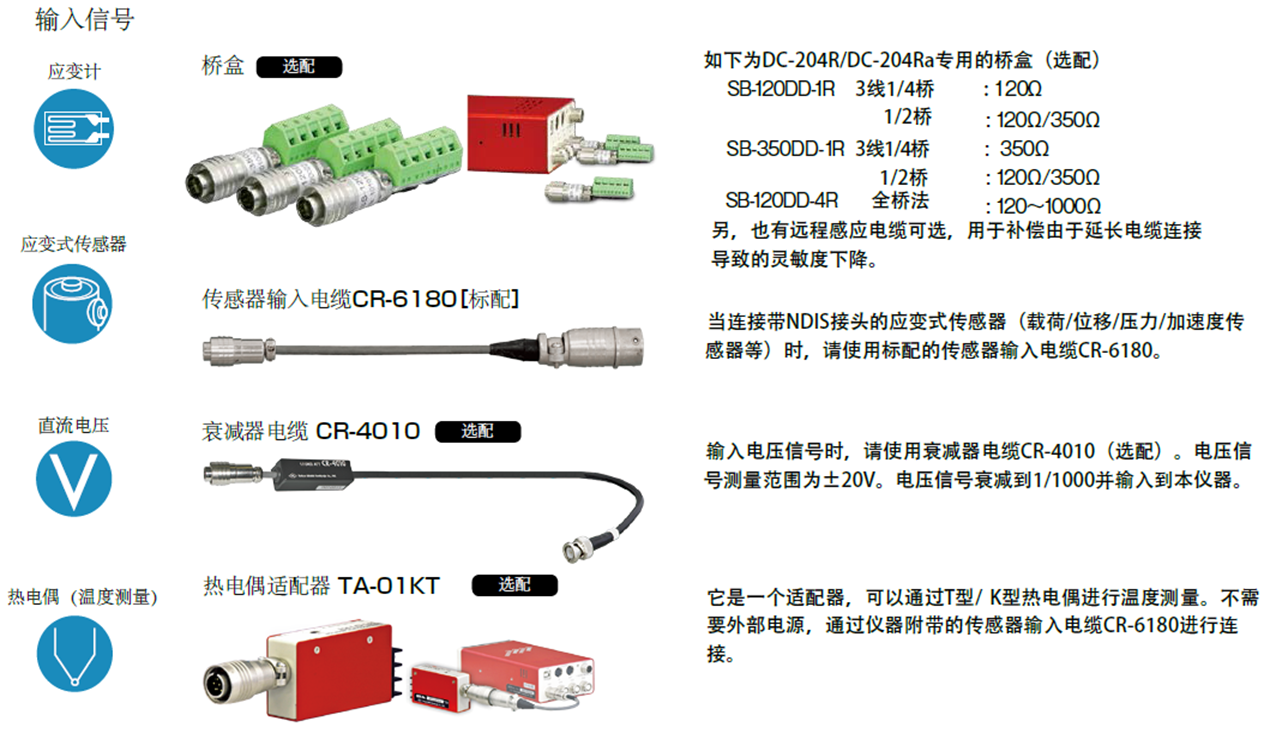 asiagame(中国)asiagaming