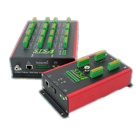asiagame(中国)asiagaming