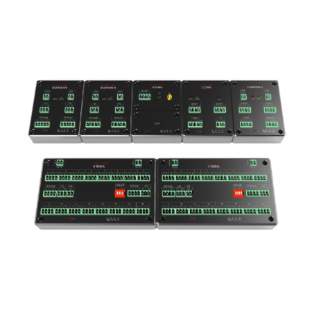 asiagame(中国)asiagaming