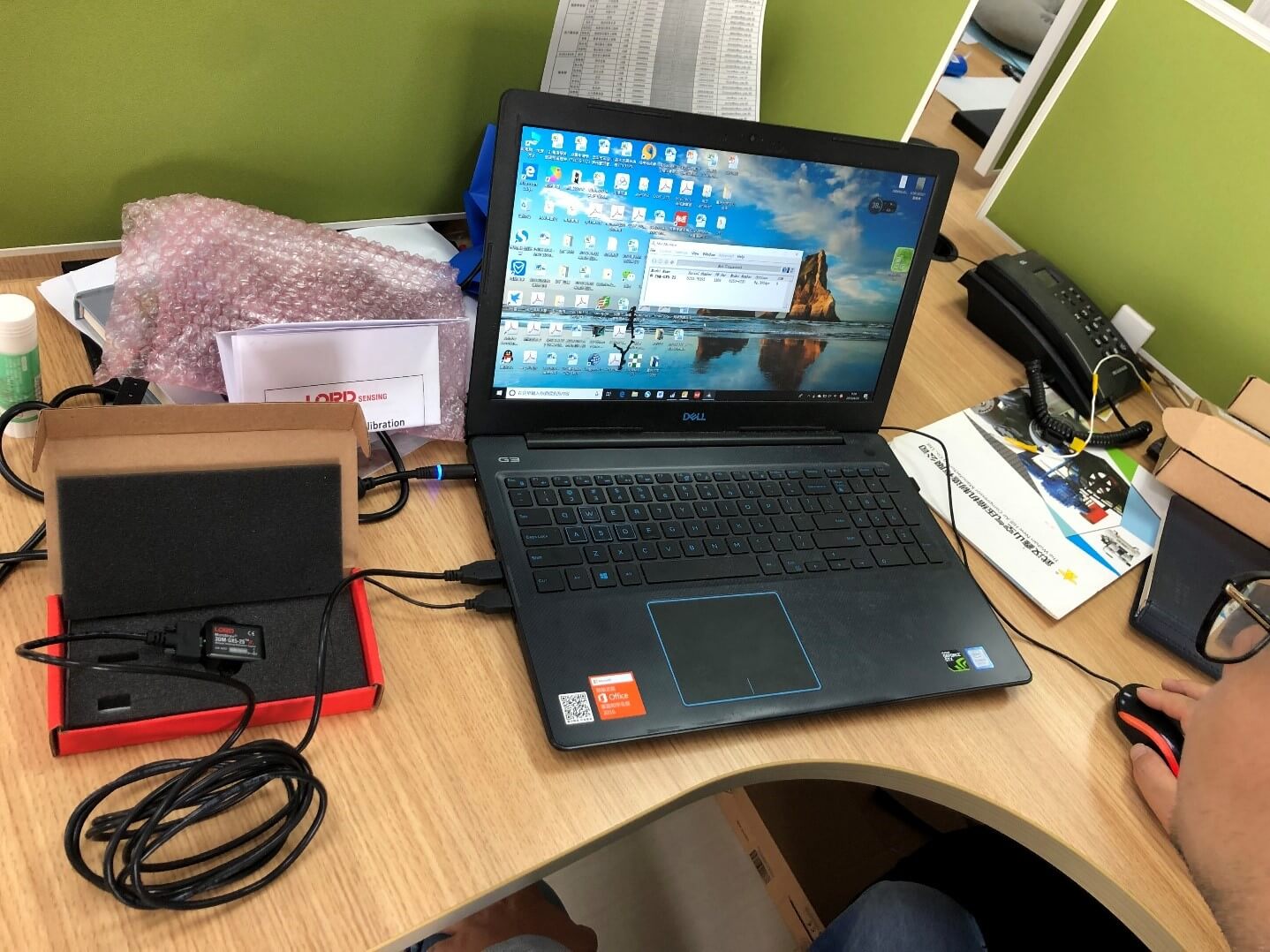 asiagame(中国)asiagaming