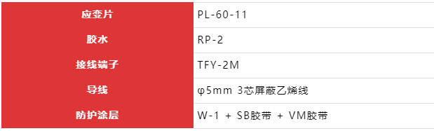 asiagame(中国)asiagaming