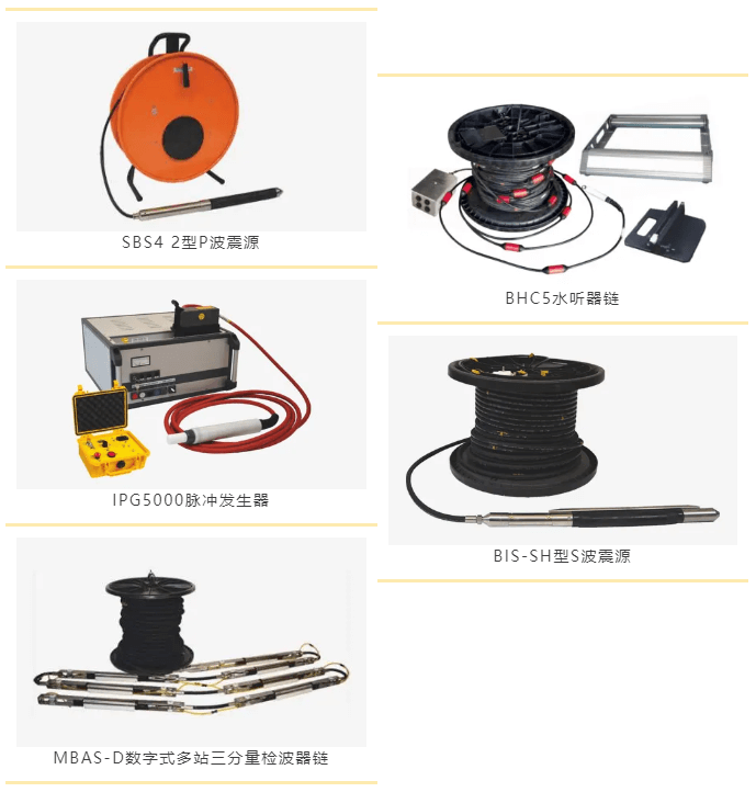 asiagame(中国)asiagaming