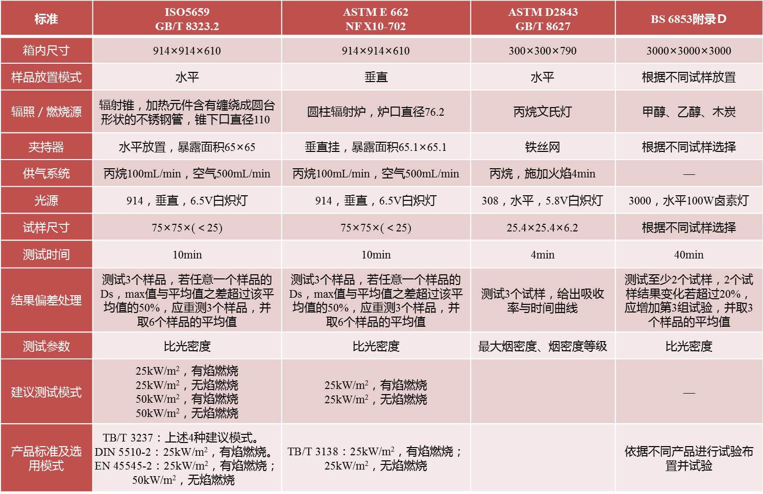asiagame(中国)asiagaming