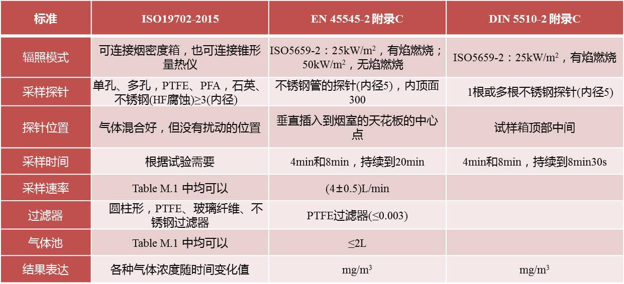 asiagame(中国)asiagaming