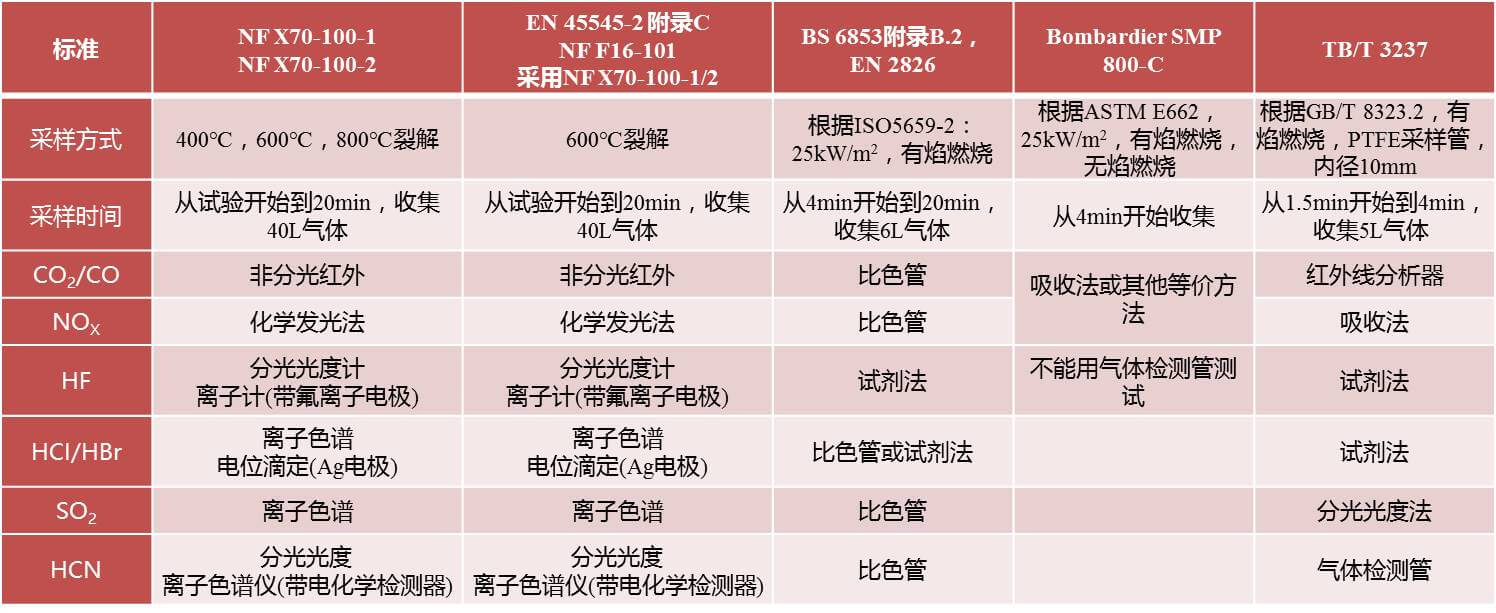 asiagame(中国)asiagaming