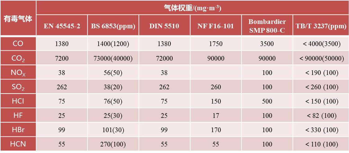 asiagame(中国)asiagaming