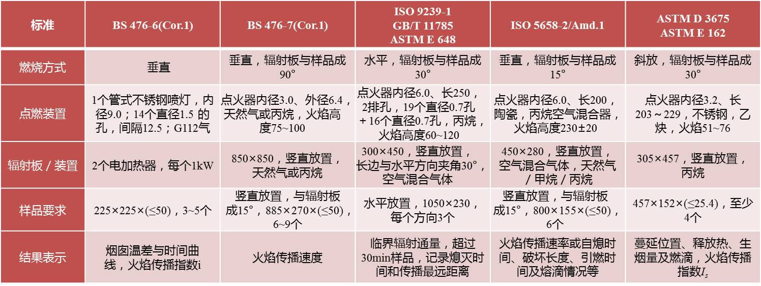 asiagame(中国)asiagaming