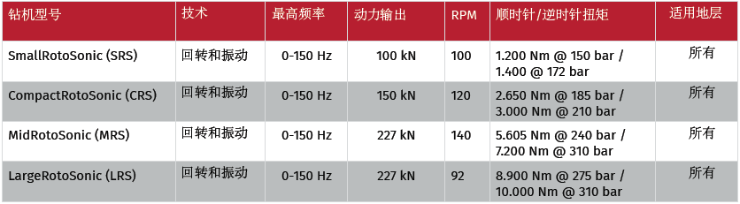 asiagame(中国)asiagaming