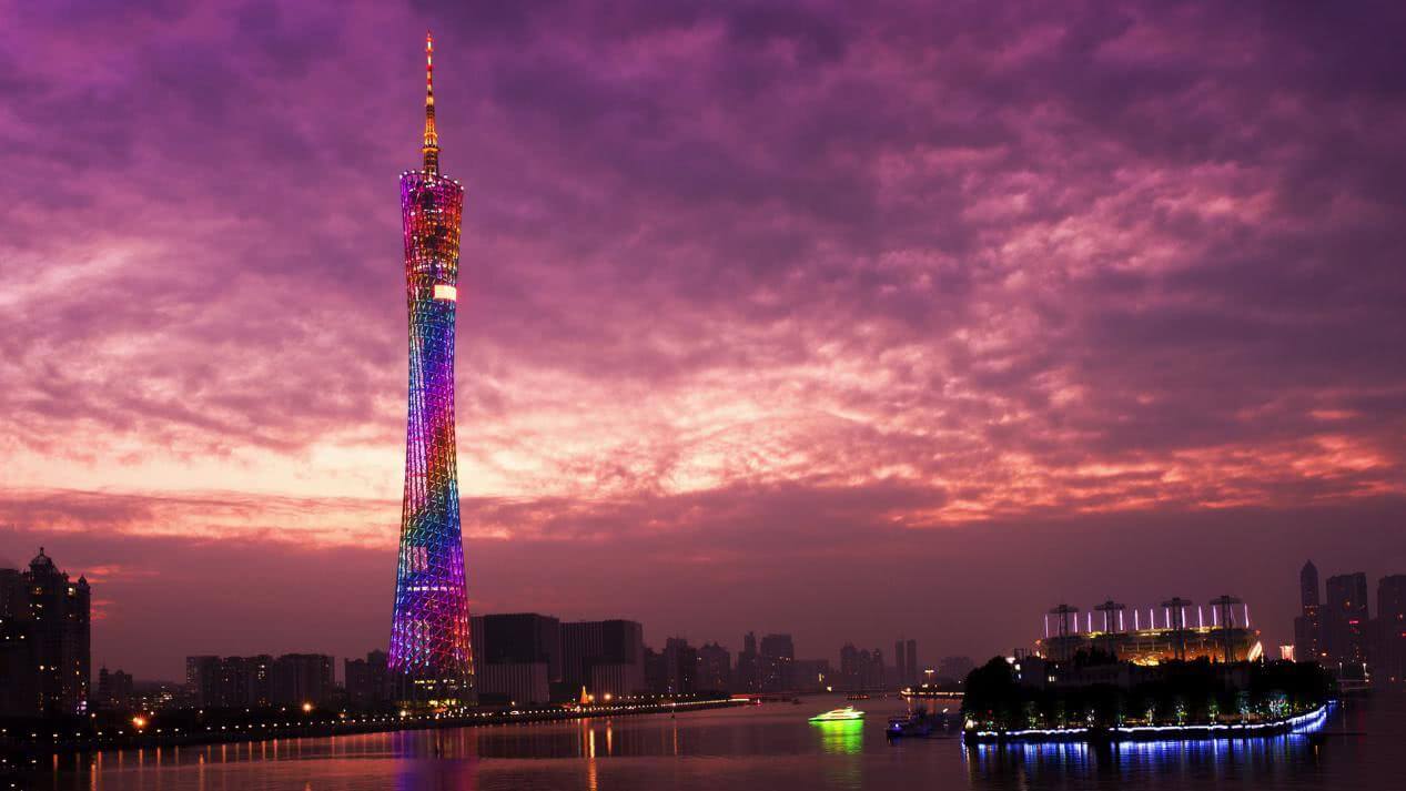 asiagame(中国)asiagaming