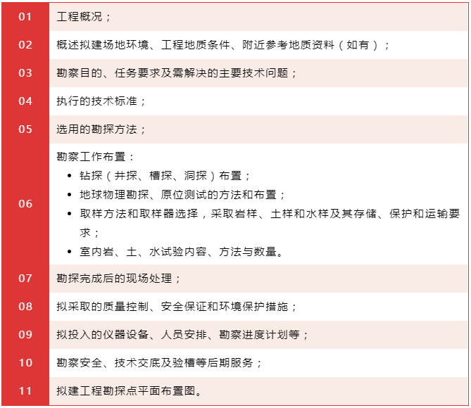 asiagame(中国)asiagaming