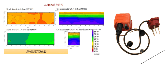 asiagame(中国)asiagaming