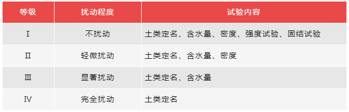 asiagame(中国)asiagaming