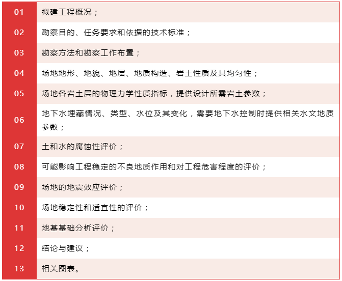 asiagame(中国)asiagaming