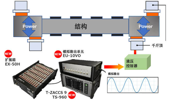 asiagame(中国)asiagaming