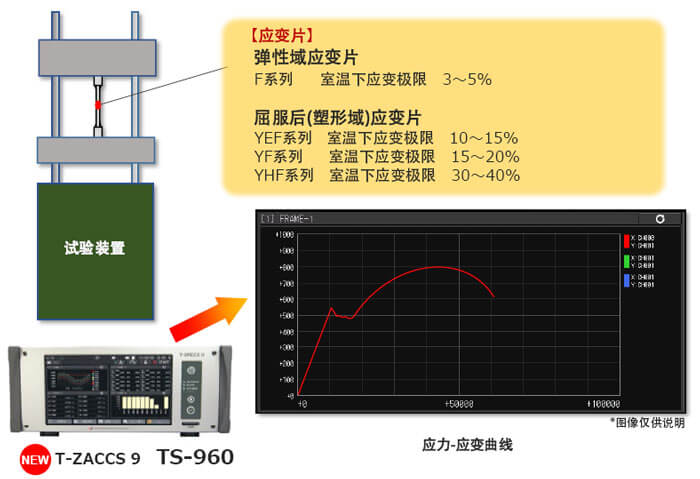 asiagame(中国)asiagaming