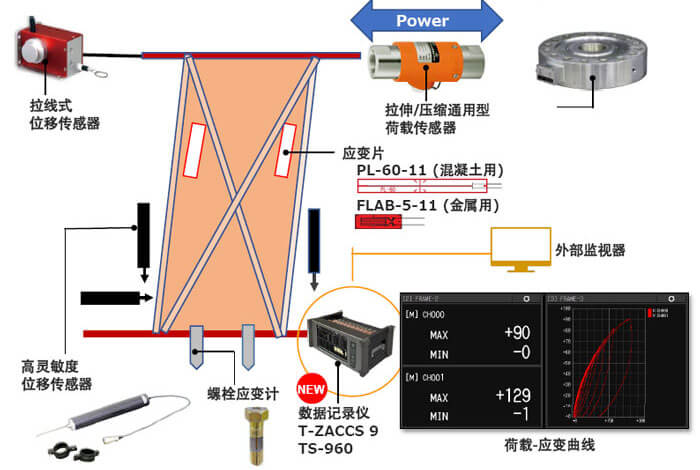 asiagame(中国)asiagaming