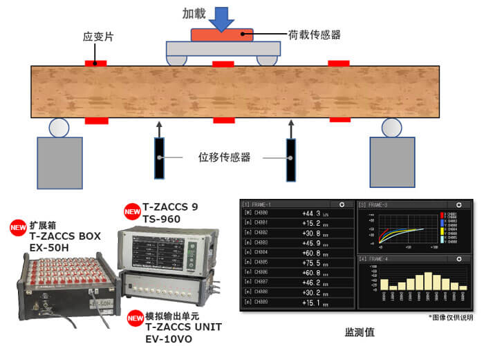 asiagame(中国)asiagaming