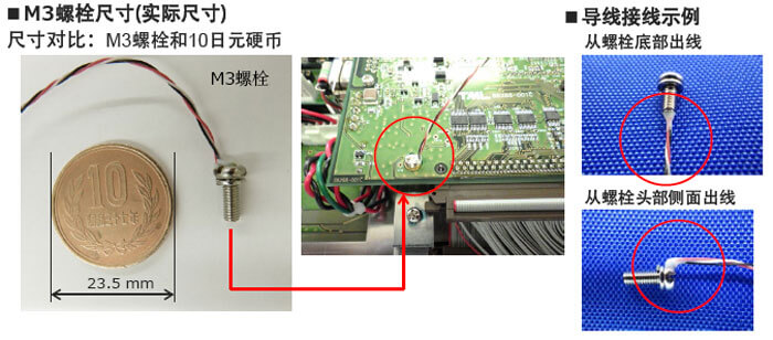 asiagame(中国)asiagaming