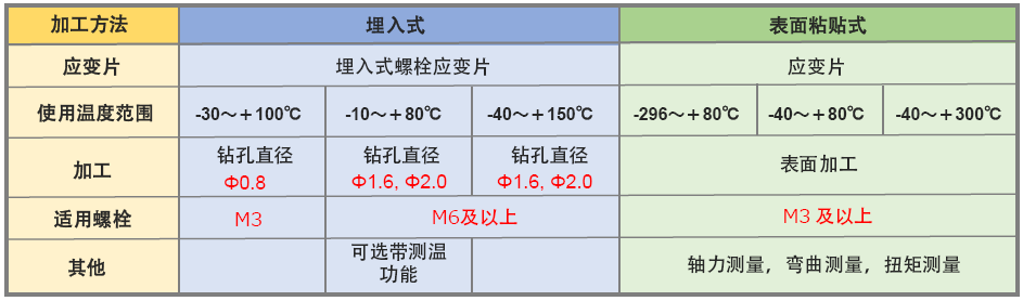 asiagame(中国)asiagaming