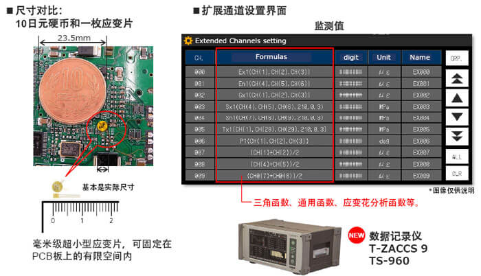 asiagame(中国)asiagaming