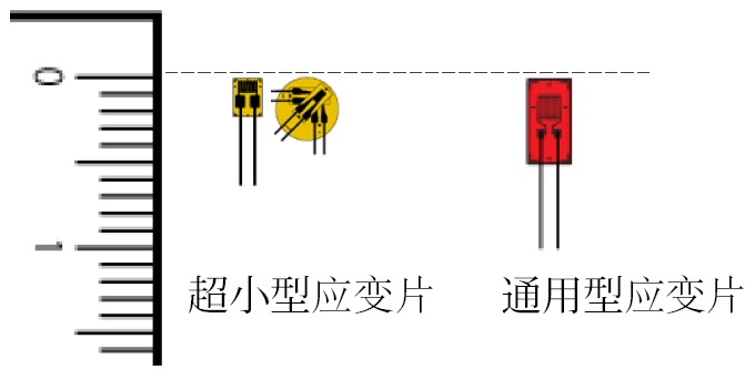 asiagame(中国)asiagaming