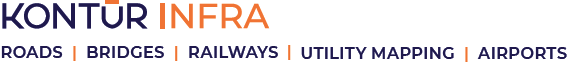 asiagame(中国)asiagaming