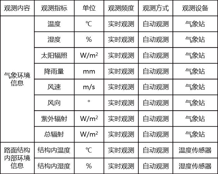 asiagame(中国)asiagaming