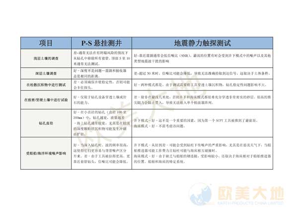 asiagame(中国)asiagaming