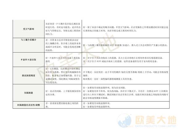 asiagame(中国)asiagaming