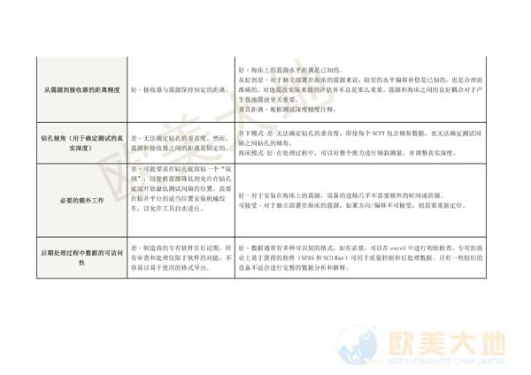 asiagame(中国)asiagaming