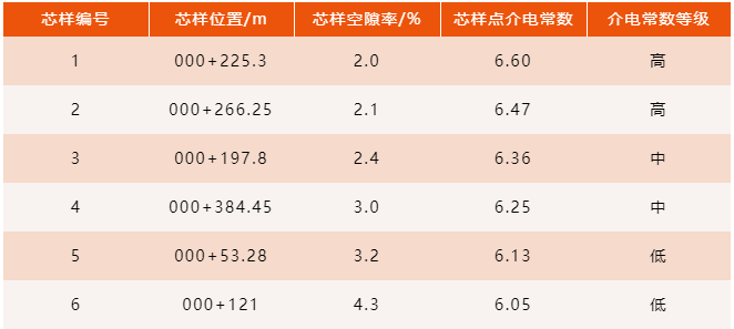 asiagame(中国)asiagaming