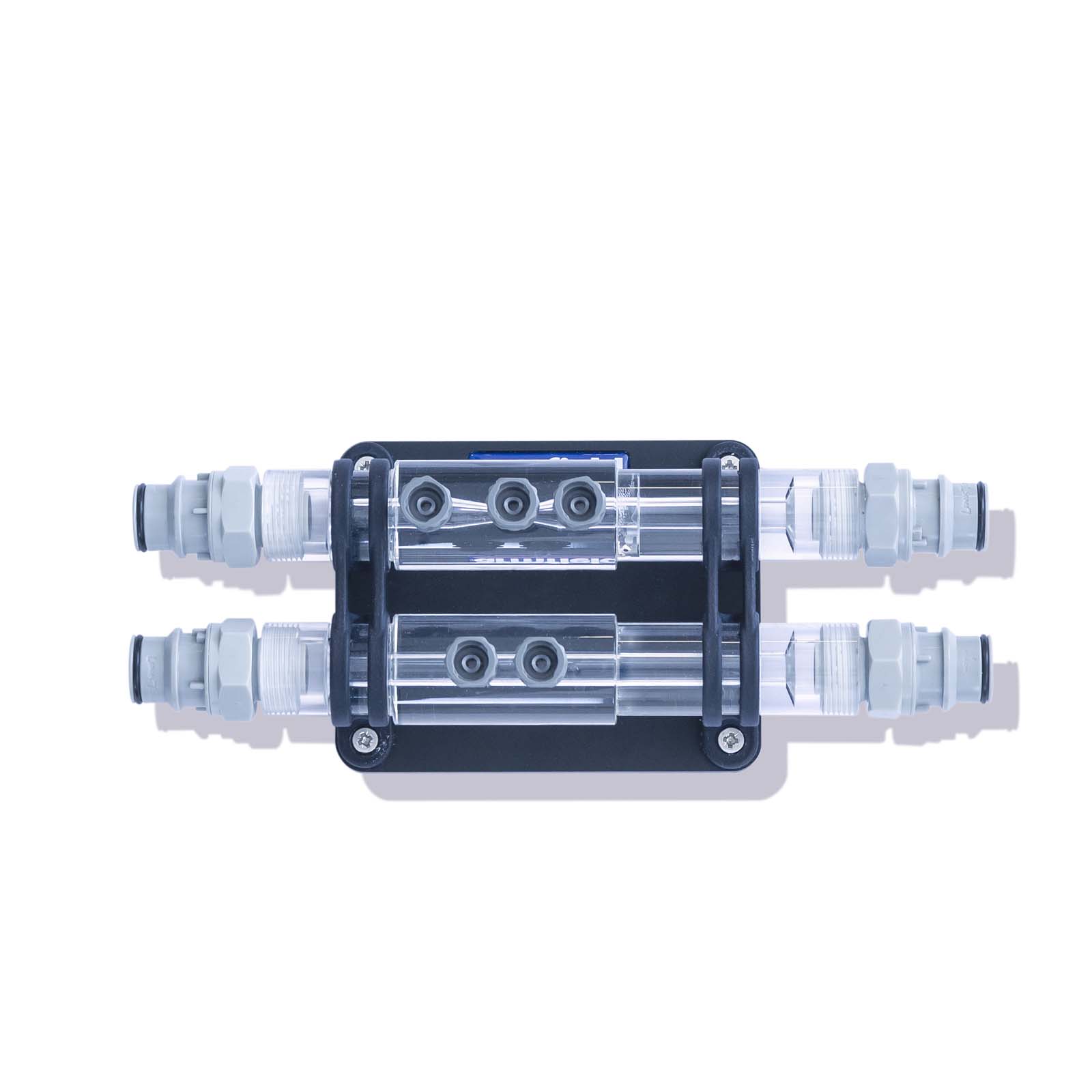 asiagame(中国)asiagaming