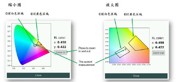 asiagame(中国)asiagaming