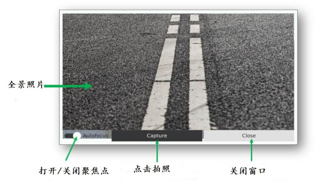 asiagame(中国)asiagaming