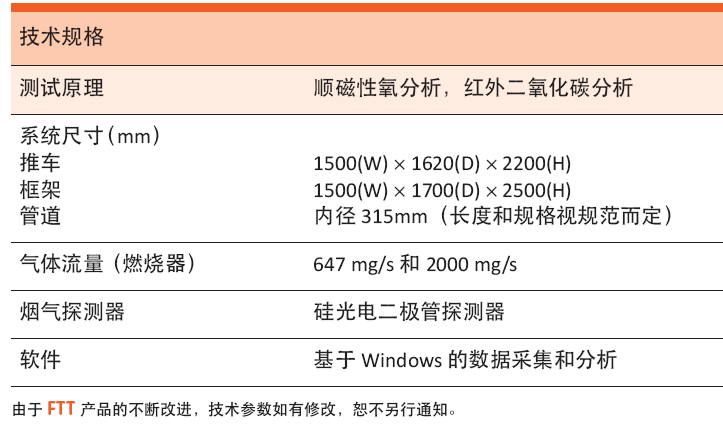 asiagame(中国)asiagaming