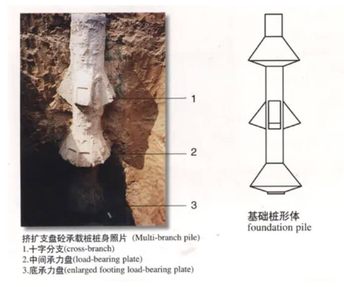 钢筋笼；；げ愫穸,偏心水平,桩身外轮廓图,热法桩身完整性测试
