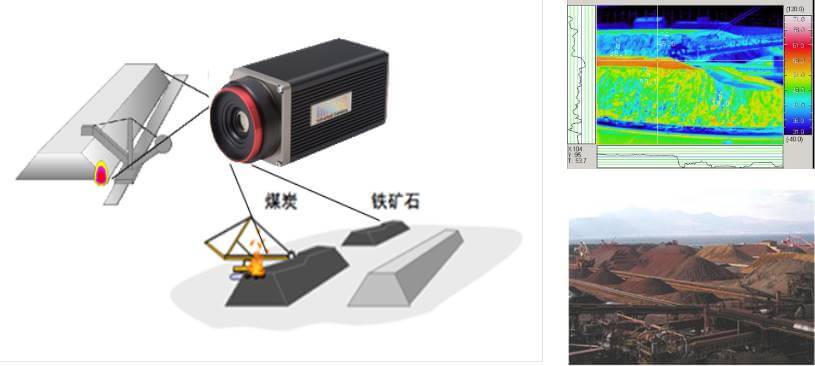 asiagame(中国)asiagaming
