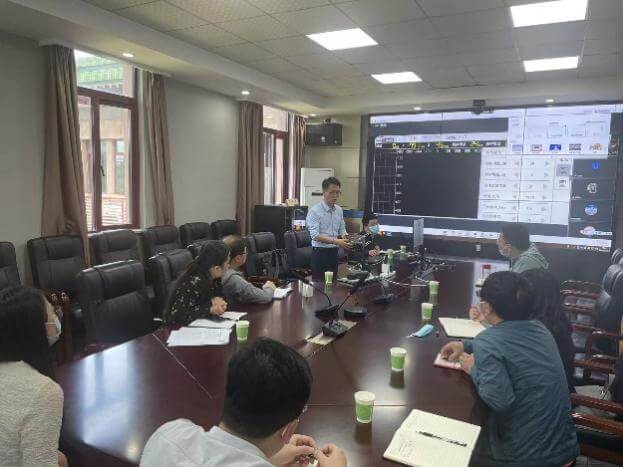 asiagame(中国)asiagaming
