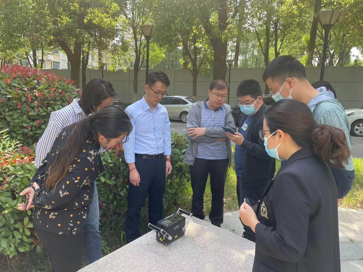 asiagame(中国)asiagaming