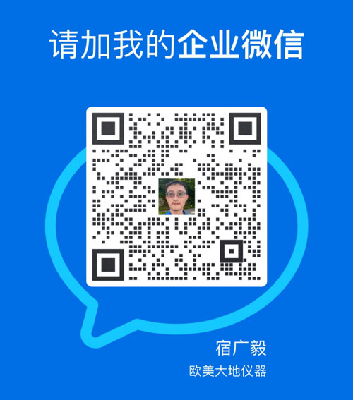 asiagame(中国)asiagaming