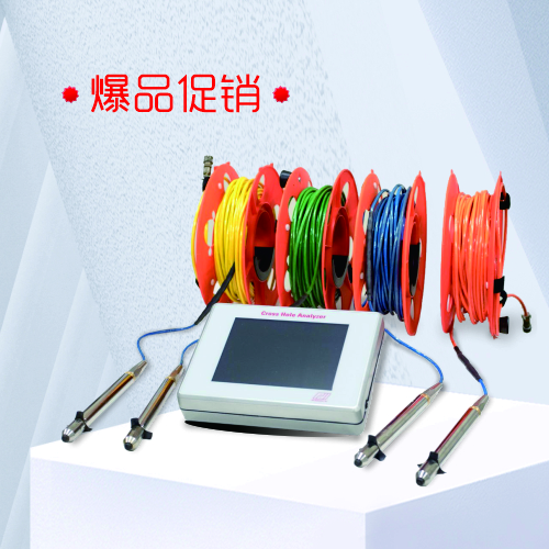 asiagame(中国)asiagaming