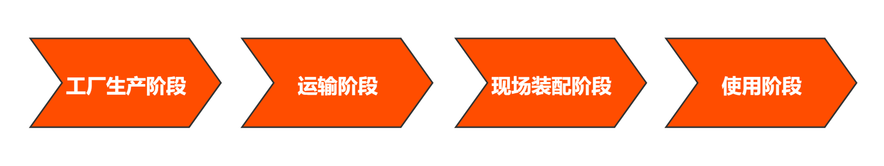 asiagame(中国)asiagaming