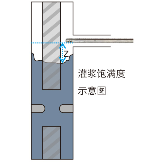 asiagame(中国)asiagaming