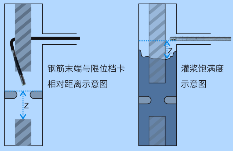 asiagame(中国)asiagaming